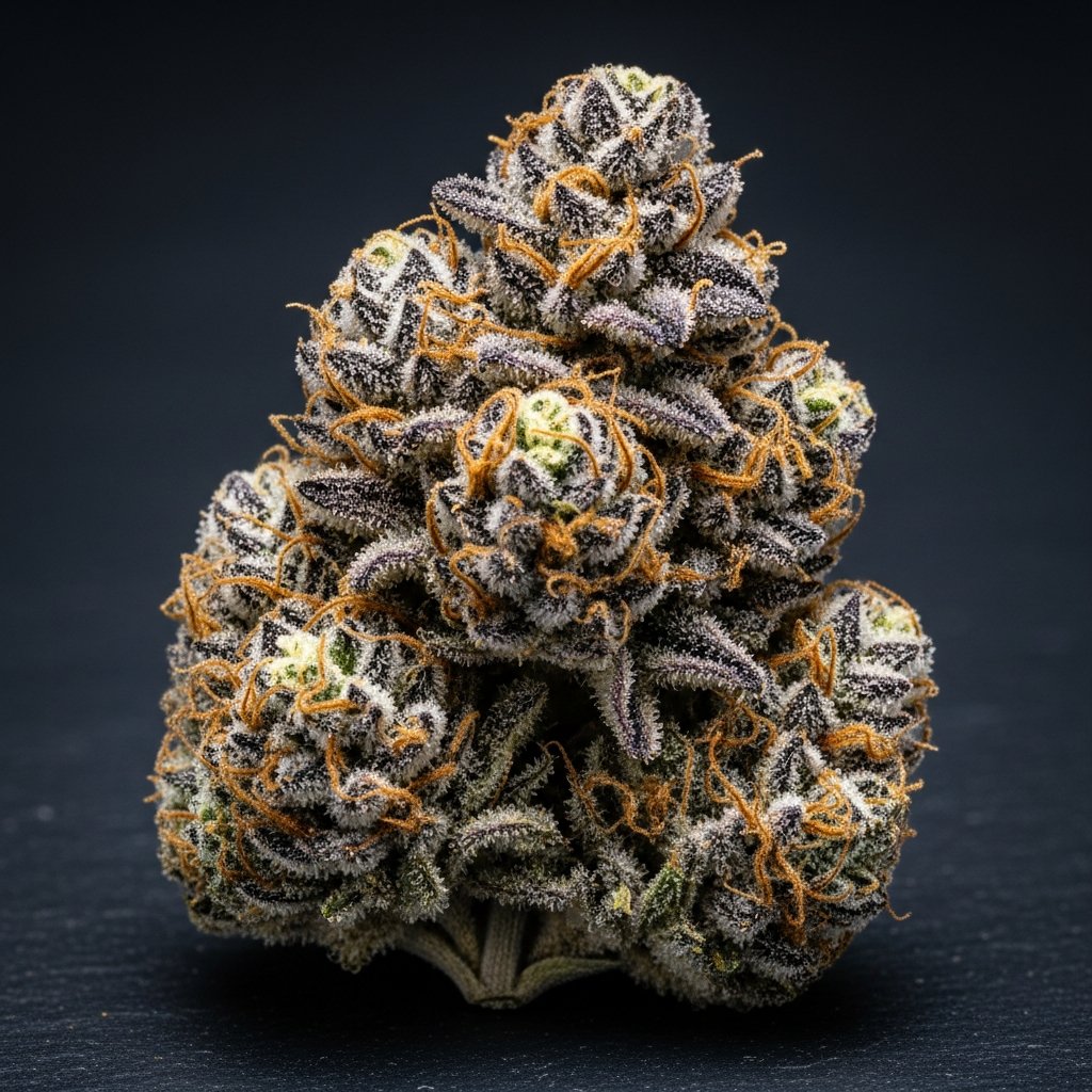 Featured image for “biscotti Strain”