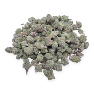 blue-dream-micros