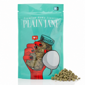 cheap-thca-smalls-bag-hero