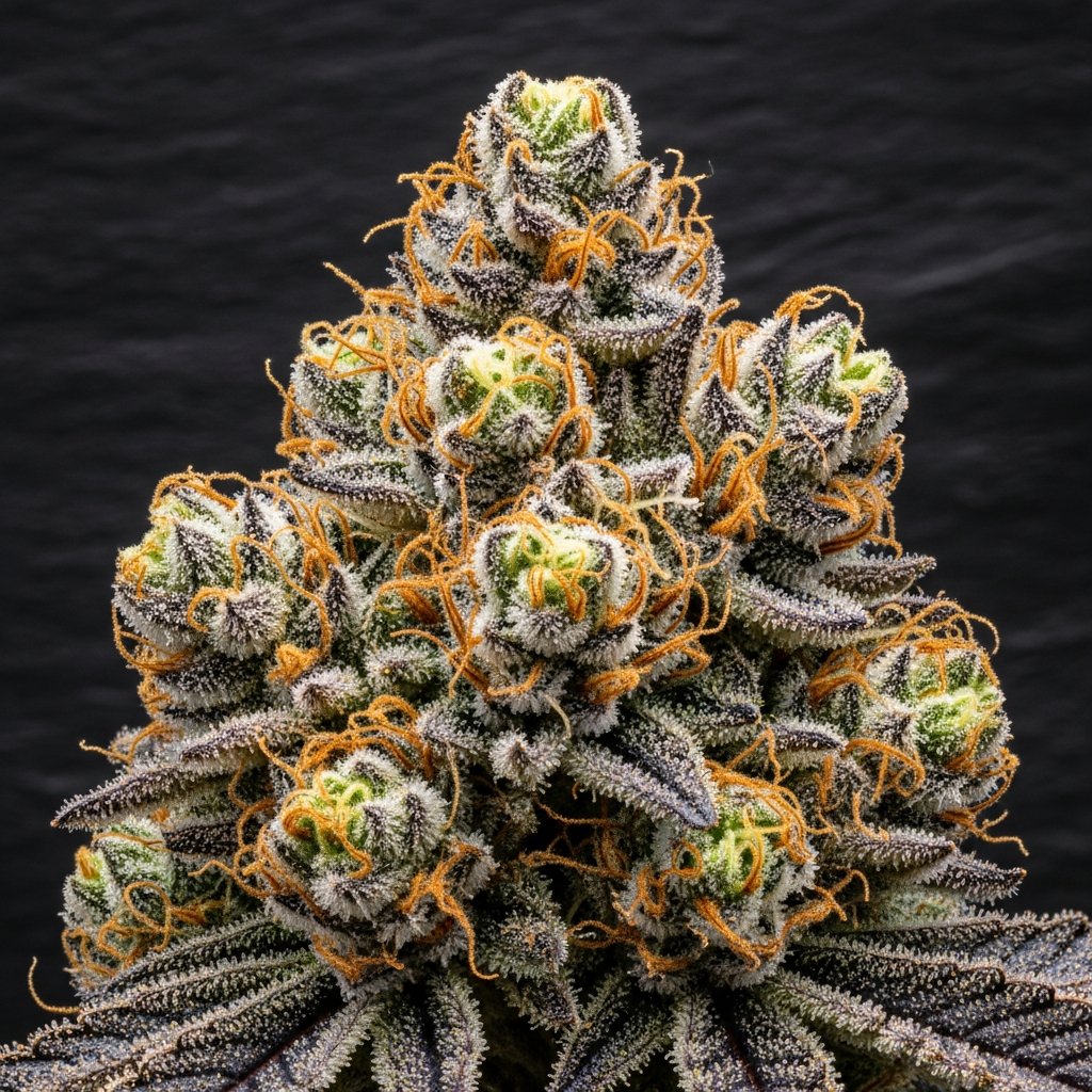 Featured image for “Deadhead OG Strain”