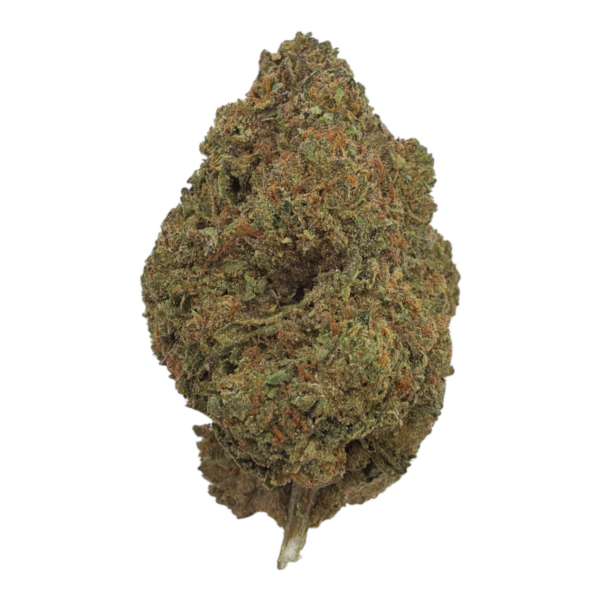 gas_basket