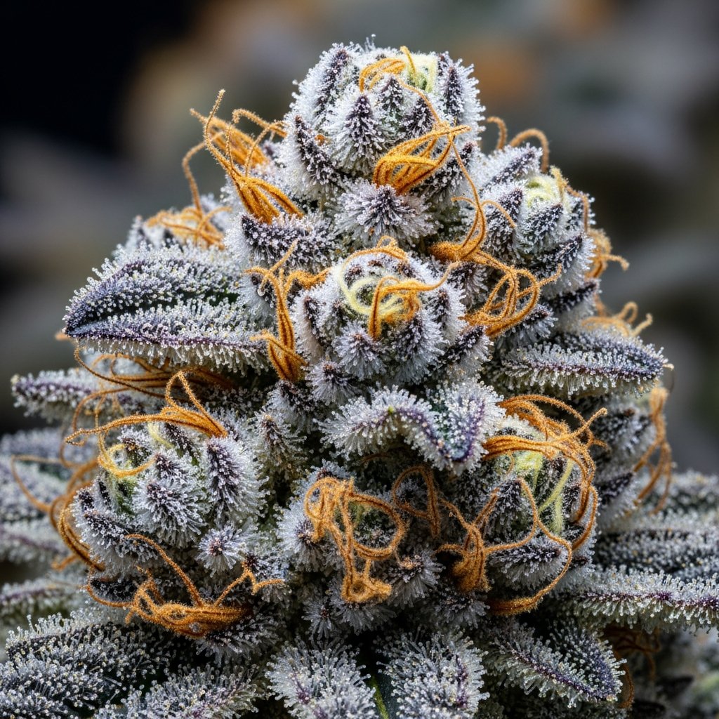 Featured image for “Gelato 41 Strain”