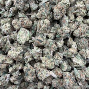 gelato-float-batch