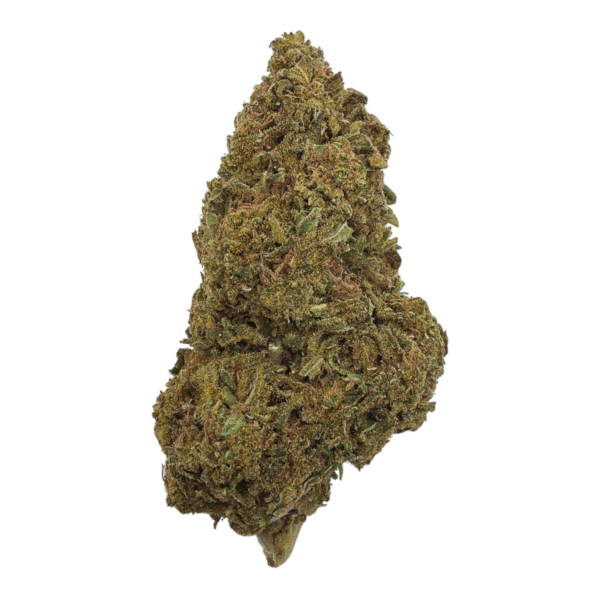 head-band-nug