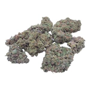 lemon-headz-primary