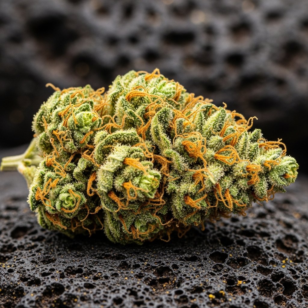 Featured image for “Maui Wowie Strain”