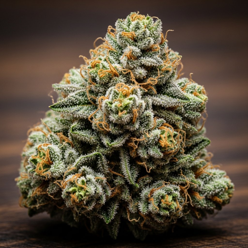 Featured image for “NF1 Strain”
