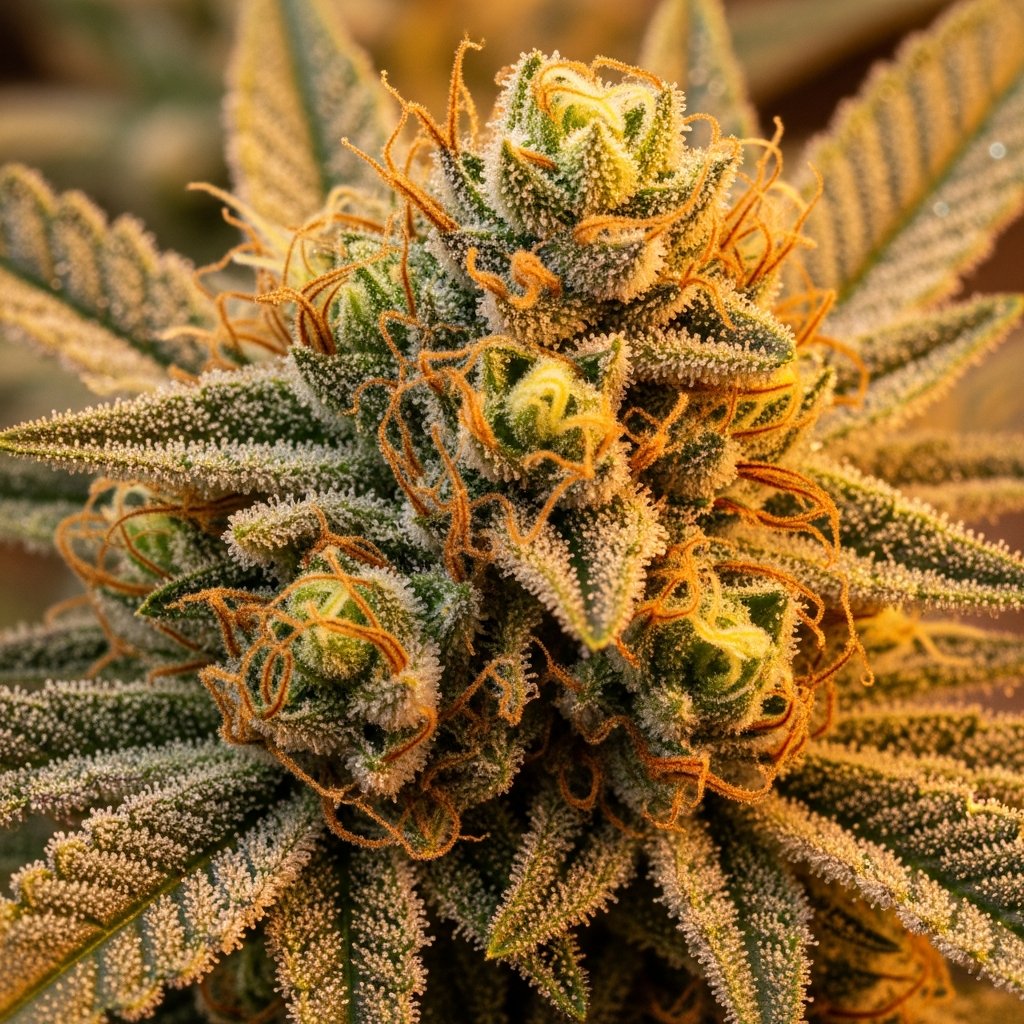 New Home 29 Featured image for “Pineapple OG Strain”