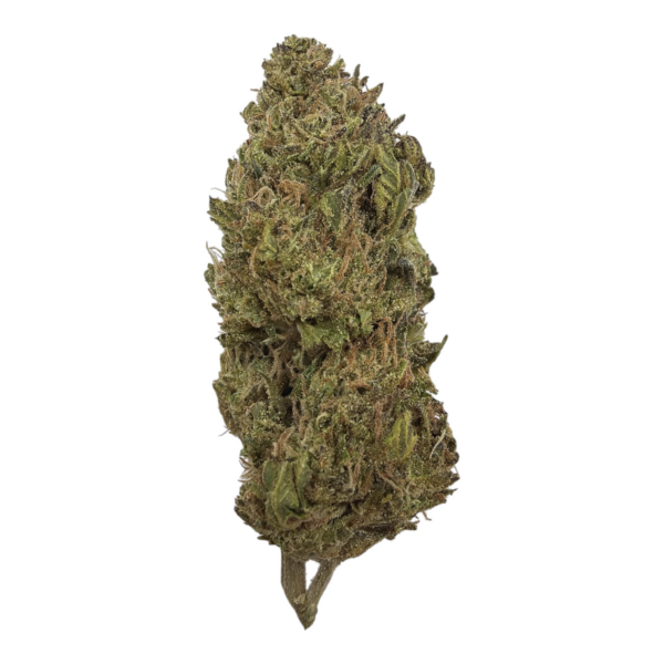 purple_cream_pie