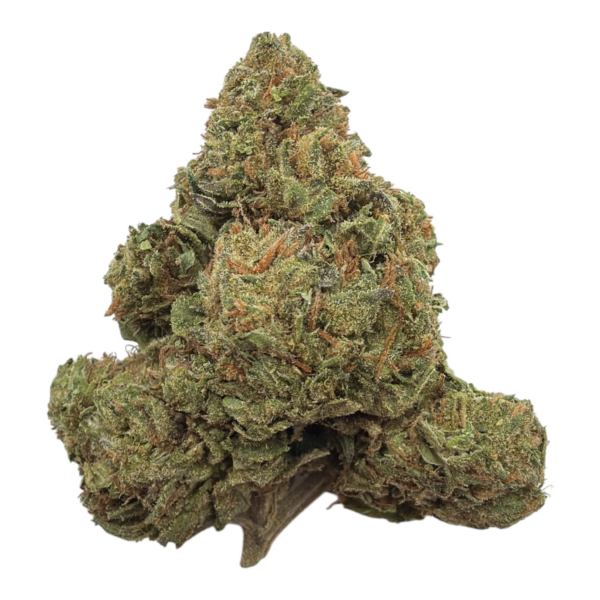 sour_diesel