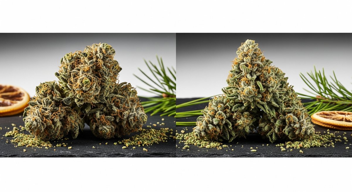 New Home 44 Featured image for “Tahoe OG strain vs Skywalker OG strain — Which Is Right for You?”