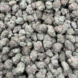 triple-candy-batch