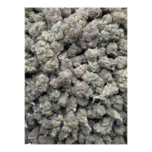 triple-og-bag
