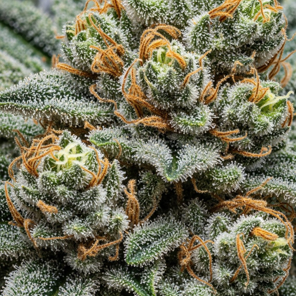 New Home 31 Featured image for “Tropicana Cookies Strain”