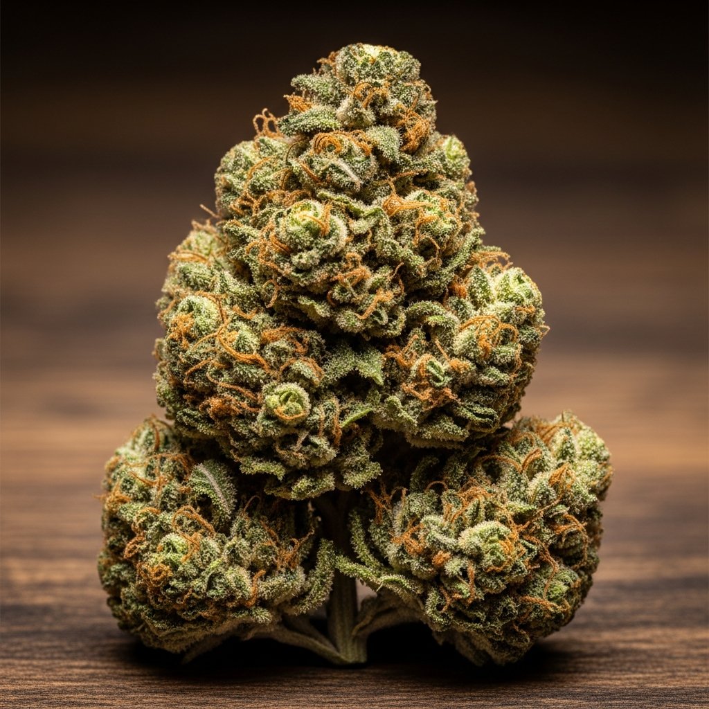 New Home 28 Featured image for “Umpqua CBD Strain”