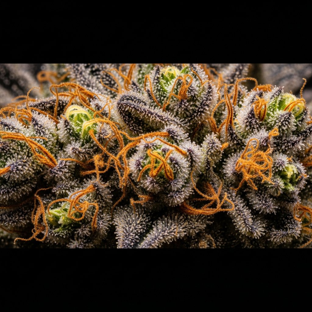 Featured image for “Watermelon zkittlez Strain”