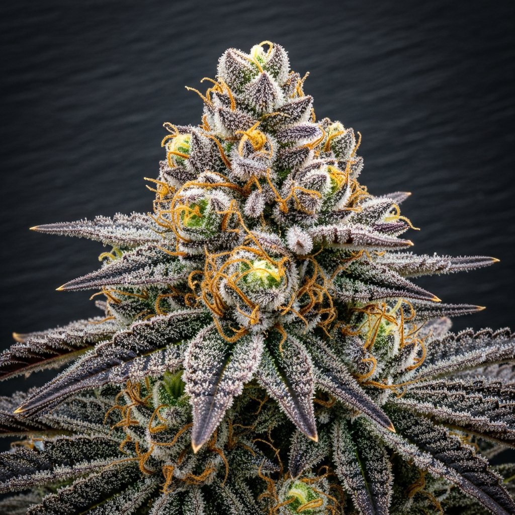 New Home 29 Featured image for “Zaza Strain”