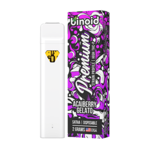 Acaiberry-Gelato-HowToGetNearMe-BestPlace-LowestPrice-Coupon-Discount-For-Smoking-Best-High-Smoke-Shop-Online-Near-Me-Binoid