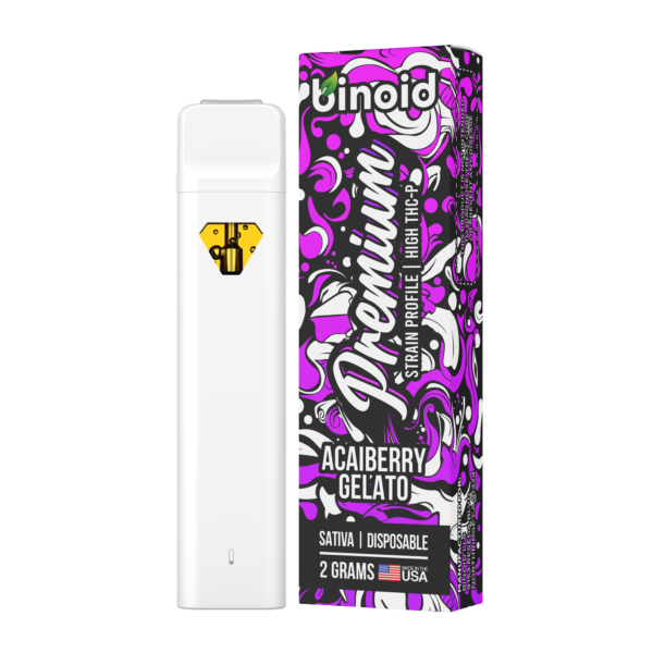 Acaiberry-Gelato-HowToGetNearMe-BestPlace-LowestPrice-Coupon-Discount-For-Smoking-Best-High-Smoke-Shop-Online-Near-Me-Binoid