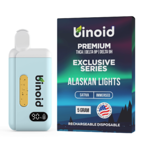 Alsakan-Lights-HowToGetNearMe-BestPlace-LowestPrice-Coupon-Discount-For-Smoking-Best-High-Smoke-Shop-Online-Near-Me-Binoid