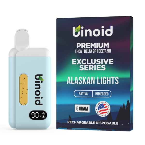 Alsakan-Lights-HowToGetNearMe-BestPlace-LowestPrice-Coupon-Discount-For-Smoking-Best-High-Smoke-Shop-Online-Near-Me-Binoid