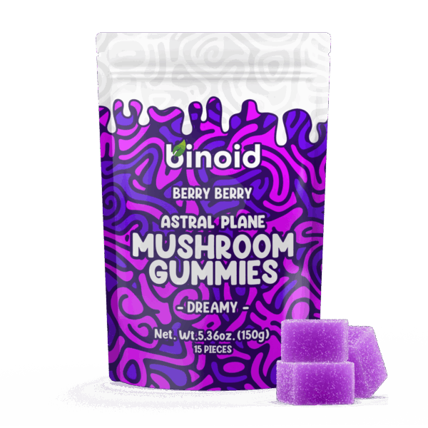Berry-Berry-3-HowToGetNearMe-BestPlace-LowestPrice-Coupon-Discount-For-Smoking-Best-High-Smoke-Shop-Online-Near-Me-StrongestBrand-BestBrand-Where-To-Buy-THC-THCA-D8-D9-Hemp-Binoid