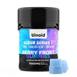 Berry-Frost-HowToGetNearMe-BestPlace-LowestPrice-Coupon-Discount-For-Smoking-Best-High-Smoke-Shop-Online-Near-Me-Binoid