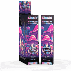 Berry-Snow-Cone-2GoodPrice-GetNearMe-LowestCoupon-DiscountStore-Shoponline-VapeCarts-Online-StrongestSmoke-ShopBinoid-Bloomz-Hemp-THC