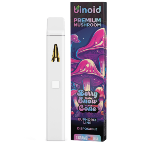 Berry-Snow-Cone-GoodPrice-GetNearMe-LowestCoupon-DiscountStore-Shoponline-VapeCarts-Online-StrongestSmoke-ShopBinoid-Bloomz-Hemp-THC-1