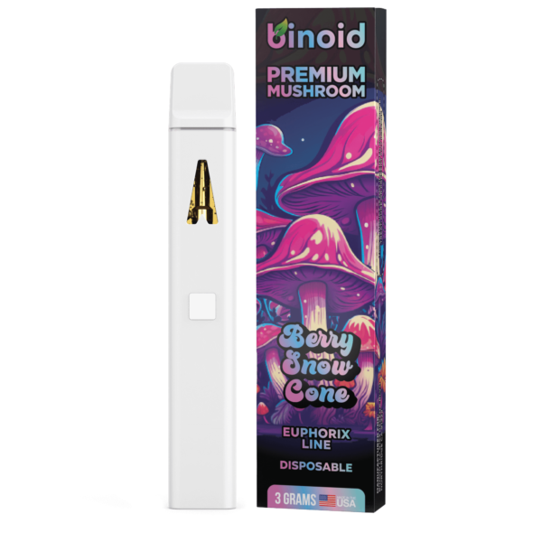 Berry-Snow-Cone-GoodPrice-GetNearMe-LowestCoupon-DiscountStore-Shoponline-VapeCarts-Online-StrongestSmoke-ShopBinoid-Bloomz-Hemp-THC-1