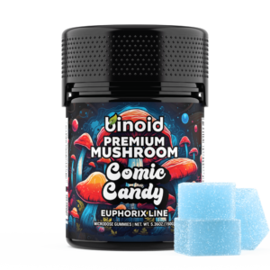Best-Amanita-Mushroom-Gummy-Strong-Potent-Best-Taste-Online-Happy-High-Pain-Anxiety-Sleep-Insomnia-Cosmic-Candy