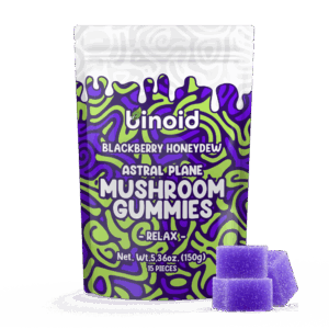 Blackberry-Honeydew-3-WhereToGet-HowToGetNearMe-BestPlace-LowestPrice-Coupon-Discount-For-Smoking-Best-High-Smoke-Shop-Online-Near-Me-StrongestBrand-BestBrand-Where-To-Buy-THC-THCA-D8-D9-Hemp-Binoid