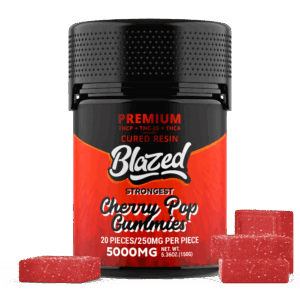 Blazed-Cherry-Pop-1