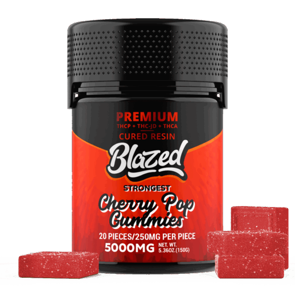 Blazed-Cherry-Pop-1