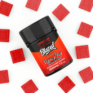 Blazed-Cherry-Pop-2