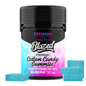 Blazed-Cotton-Candy-1