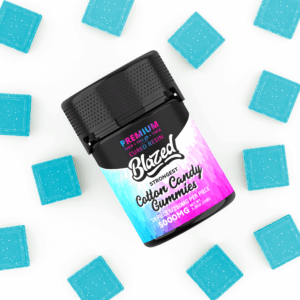 Blazed-Cotton-Candy-2