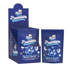 Blue-Raspberry-HowToGetNearMe-BestPlace-LowestPrice-Coupon-Discount-For-Smoking-Best-High-Smoke-Shop-Online-Near-Me-Strongest-Brand-Binoid-4-1
