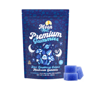Blue-Raspberry-HowToGetNearMe-BestPlace-LowestPrice-Coupon-Discount-For-Smoking-Best-High-Smoke-Shop-Online-Near-Me-Strongest-Brand-Binoid-5-1