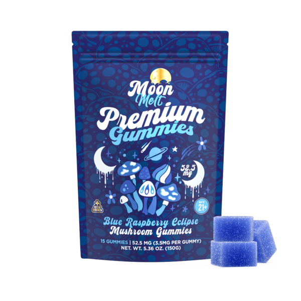 Blue-Raspberry-HowToGetNearMe-BestPlace-LowestPrice-Coupon-Discount-For-Smoking-Best-High-Smoke-Shop-Online-Near-Me-Strongest-Brand-Binoid-5-1
