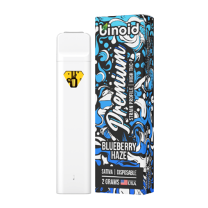 Blueberry-Haze-HowToGetNearMe-BestPlace-LowestPrice-Coupon-Discount-For-Smoking-Best-High-Smoke-Shop-Online-Near-Me-Binoid-2