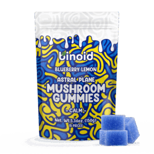 Blueberry-Lemon-3HowToGetNearMe-BestPlace-LowestPrice-Coupon-Discount-For-Smoking-Best-High-Smoke-Shop-Online-Near-Me-StrongestBrand-BestBrand-Where-To-Buy-THC-THCA-D8-D9-Hemp-Binoid