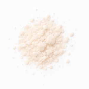 CBN_powder_pic