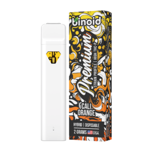 Cali-Orange-HowToGetNearMe-BestPlace-LowestPrice-Coupon-Discount-For-Smoking-Best-High-Smoke-Shop-Online-Near-Me-Binoid-3