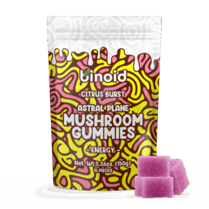 Citrus-Burst-3-HowToGetNearMe-BestPlace-LowestPrice-Coupon-Discount-For-Smoking-Best-High-Smoke-Shop-Online-Near-Me-StrongestBrand-BestBrand-Where-To-Buy-THC-THCA-D8-D9-Hemp-Binoid