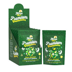 Citrus-Starlight-HowToGetNearMe-BestPlace-LowestPrice-Coupon-Discount-For-Smoking-Best-High-Smoke-Shop-Online-Near-Me-Strongest-Brand-Binoid-4-1