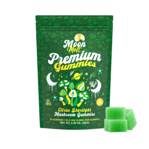 Citrus-Starlight-HowToGetNearMe-BestPlace-LowestPrice-Coupon-Discount-For-Smoking-Best-High-Smoke-Shop-Online-Near-Me-Strongest-Brand-Binoid-5
