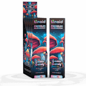 Comic-Candy-2-GoodPrice-GetNearMe-LowestCoupon-DiscountStore-Shoponline-VapeCarts-Online-StrongestSmoke-ShopBinoid-Bloomz-Hemp-THC