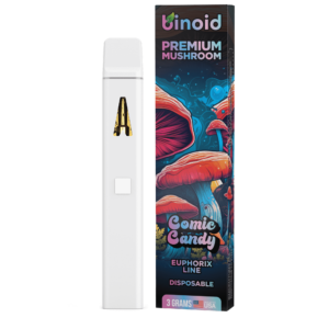 Comic-Candy-GoodPrice-GetNearMe-LowestCoupon-DiscountStore-Shoponline-VapeCarts-Online-StrongestSmoke-ShopBinoid-Bloomz-Hemp-THC-1