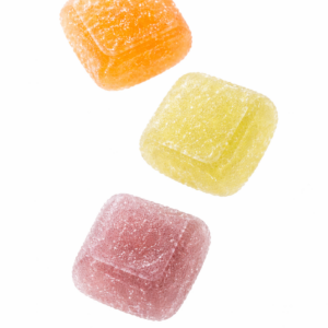 Delta_9_gummies_close_up